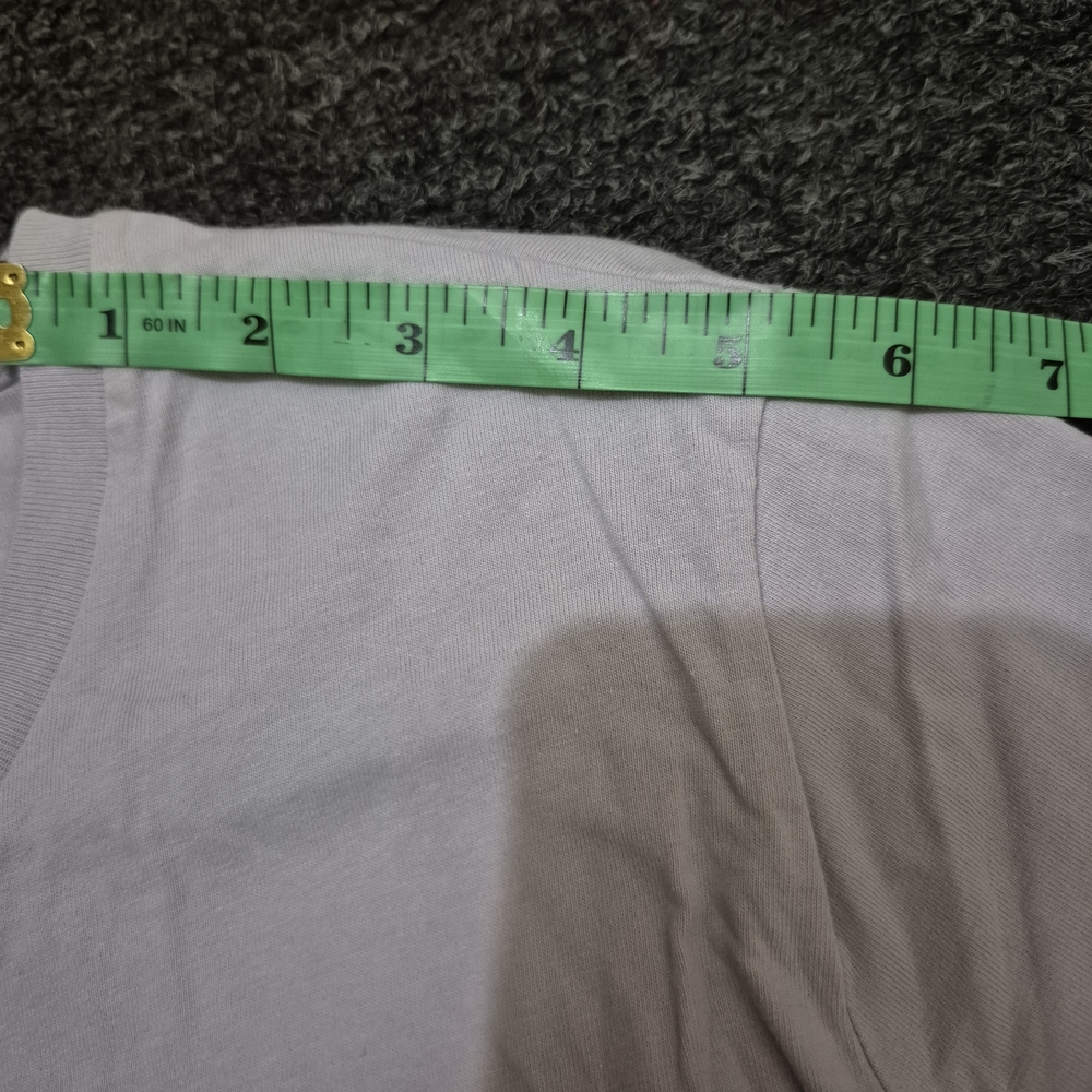 Levi's Women's  T-Shirt - Picture 6 of 14